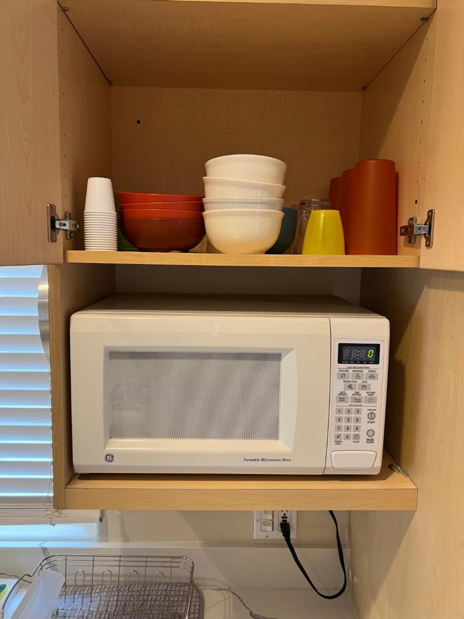 2bedroom & 1bath Near Universal & Hollywood Сasa de vacaciones