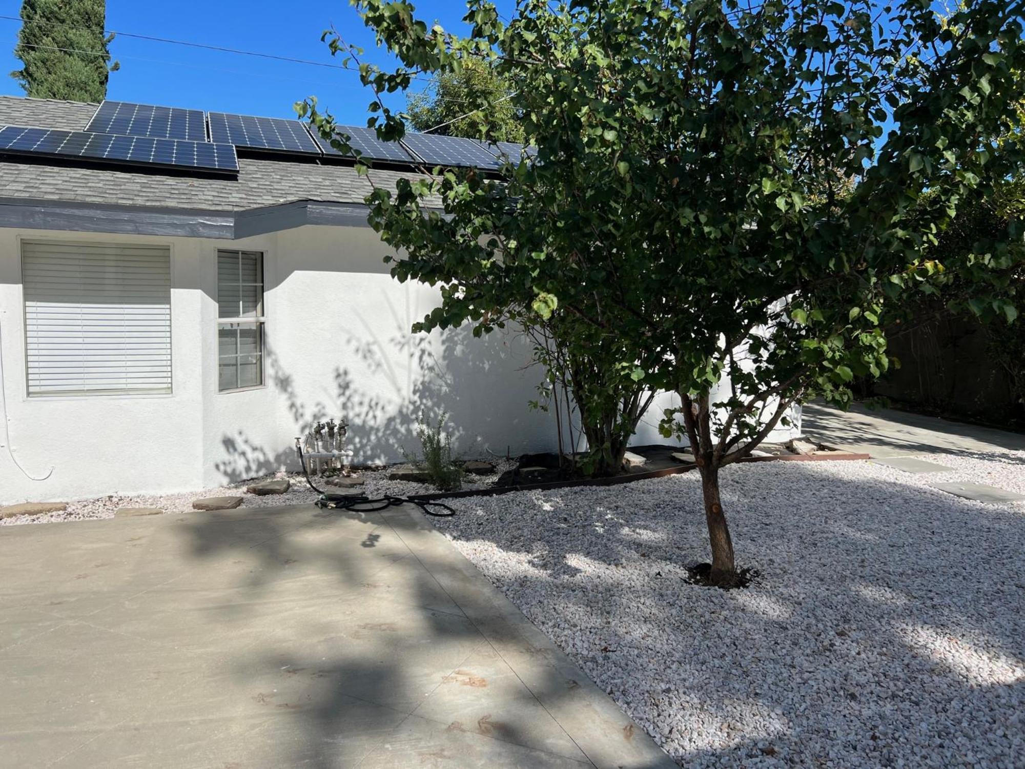 Сasa de vacaciones 2bedroom & 1bath Near Universal & Hollywood