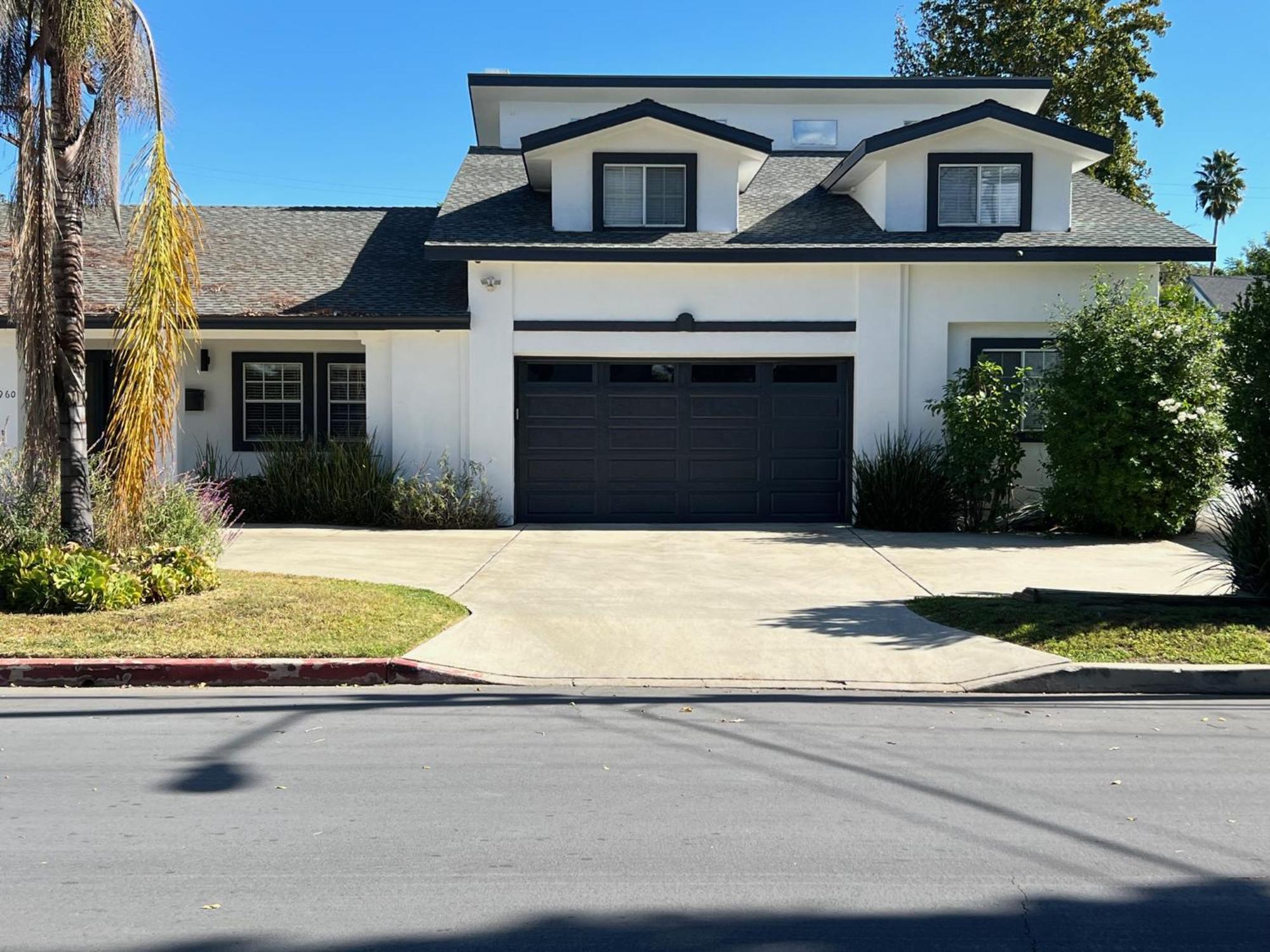2bedroom & 1bath Near Universal & Hollywood Los Ángeles