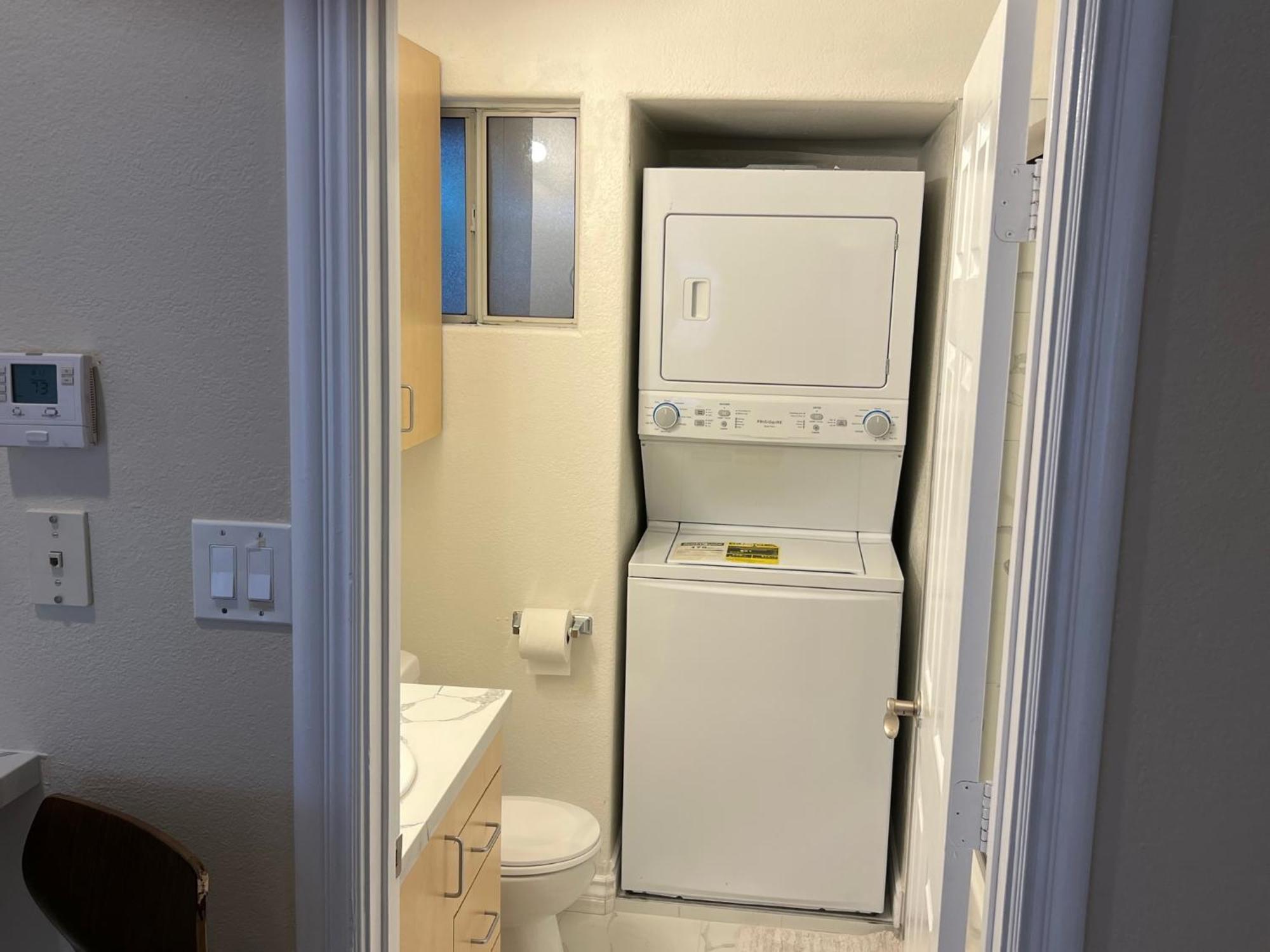 2bedroom & 1bath Near Universal & Hollywood Сasa de vacaciones *